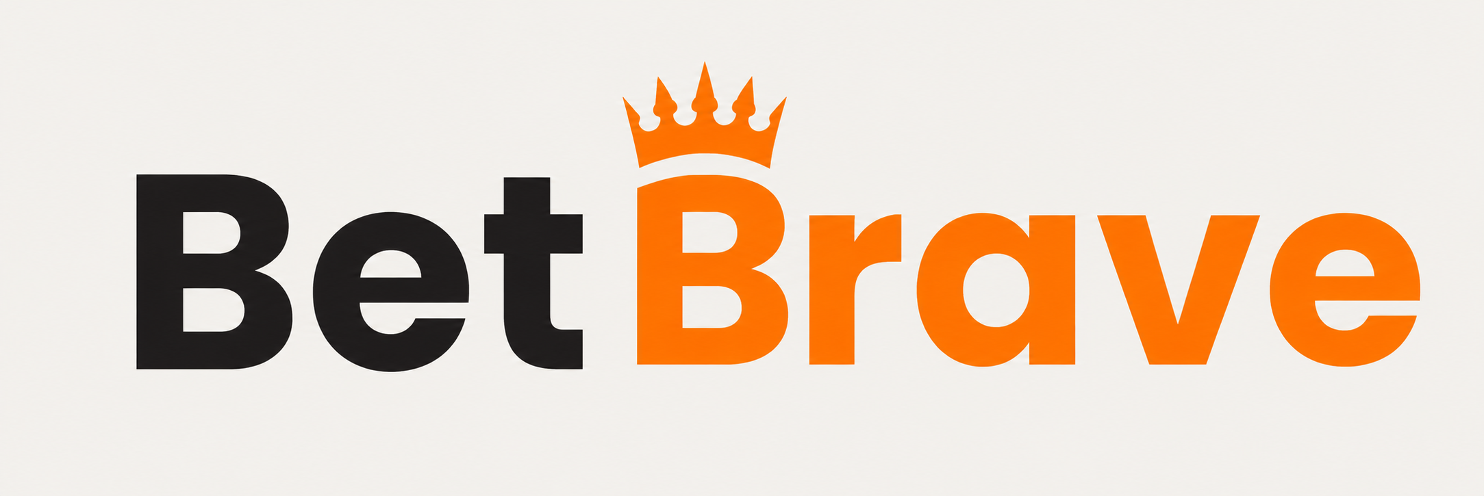 Betrave Back Office v1.0 logo